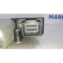 Peugeot - 5008 - Moteur toit ouvrant