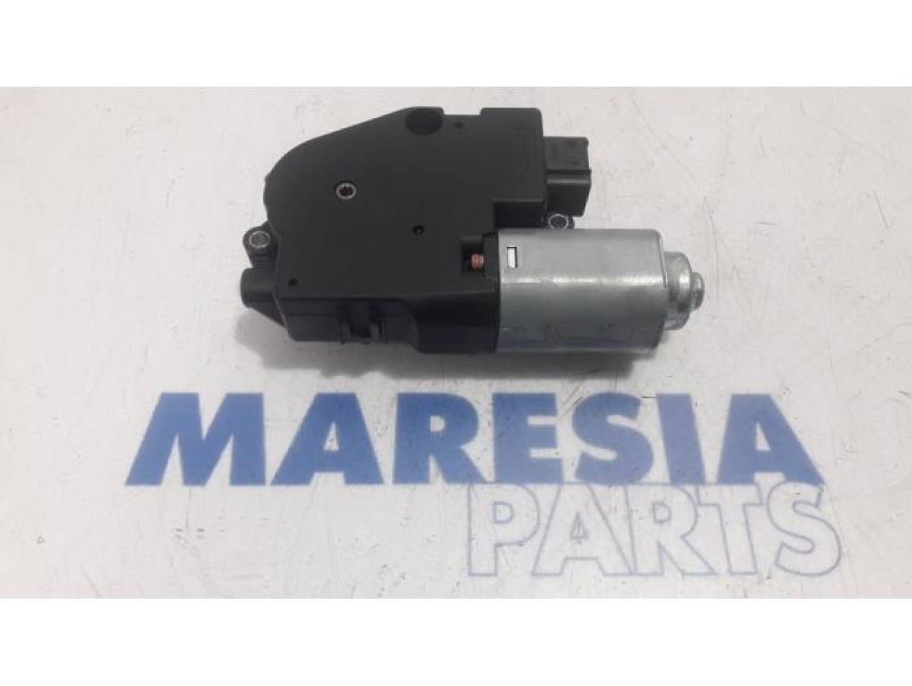 Peugeot - 5008 - Moteur toit ouvrant