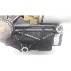 Peugeot - 5008 - Moteur toit ouvrant