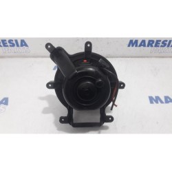 Peugeot - 5008 - Moteur de ventilation chauffage