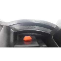 Peugeot - 5008 - Moteur de ventilation chauffage