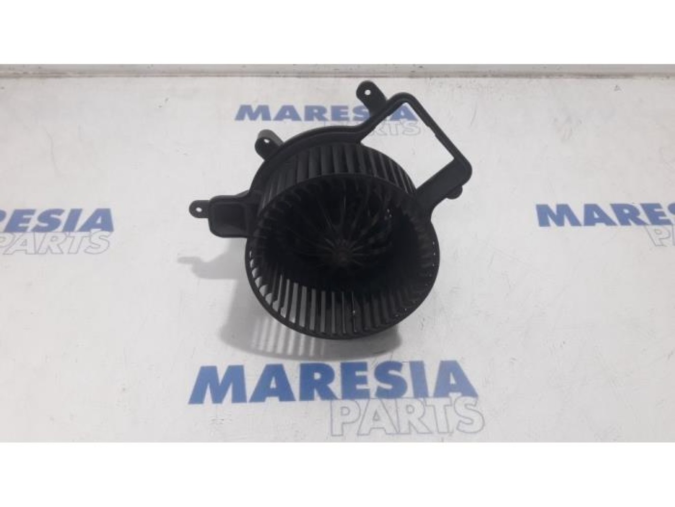 Peugeot - 5008 - Moteur de ventilation chauffage