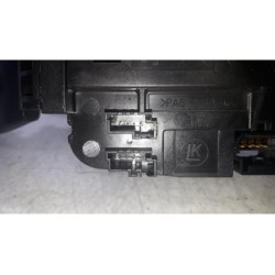 Peugeot - 5008 - Commutateur combi colonne de direction