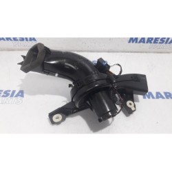 Peugeot - 5008 - Heating and ventilation fan motor