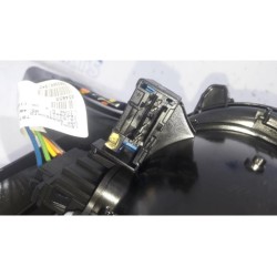 Peugeot - 5008 - Heating and ventilation fan motor