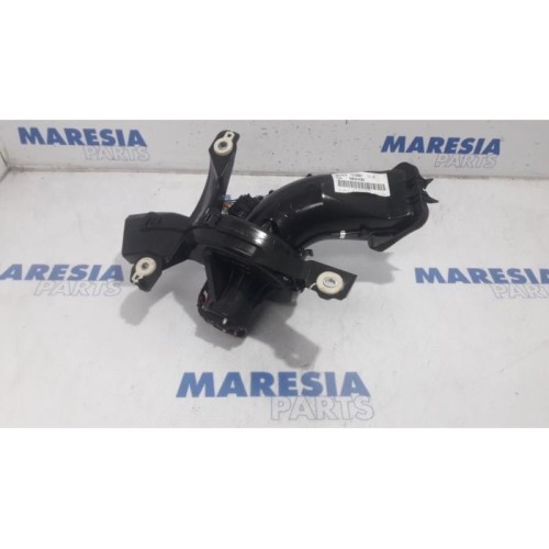 Peugeot - 5008 - Heating and ventilation fan motor
