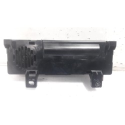 Peugeot - 5008 - Radio module