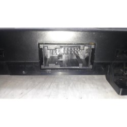 Peugeot - 5008 - Radio module