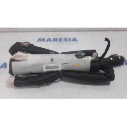 Peugeot - 5008 - Airbag hemel links