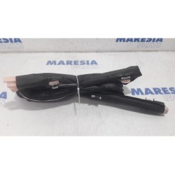 Peugeot - 5008 - Airbag hemel links
