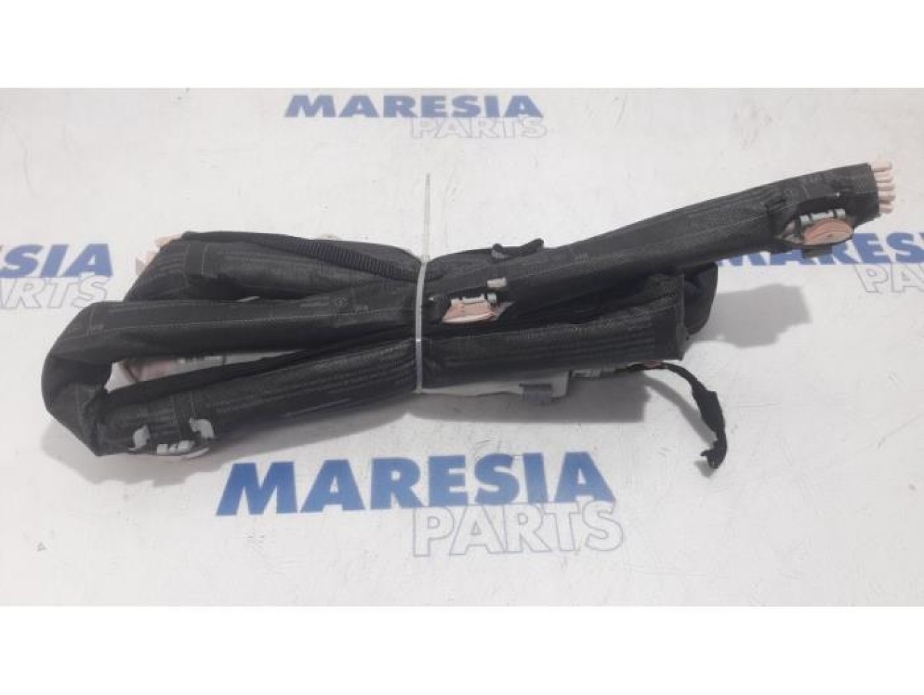 Peugeot - 5008 - Airbag hemel links