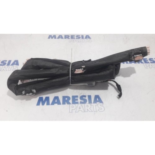 Peugeot - 5008 - Airbag hemel links