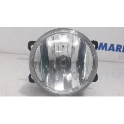 Peugeot - 5008 - Fog light, front right