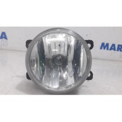 Peugeot - 5008 - Fog light, front left