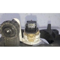 Peugeot - 5008 - Fog light, front left