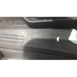 Peugeot - 5008 - Bande décorative