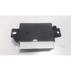 Peugeot - Partner - PDC Module