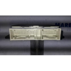 Peugeot - Partner - PDC Module