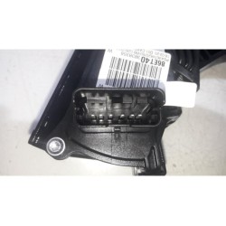 Peugeot - Partner - Gaspedaalpositie Sensor