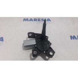 Peugeot - Partner - Moteur essuie-glace arrière