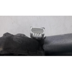 Peugeot - Partner - Moteur essuie-glace arrière