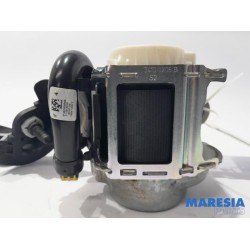 Peugeot - Partner - Front seatbelt, right