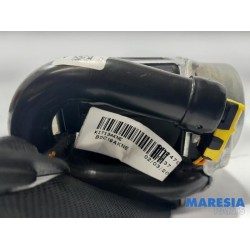 Peugeot - Partner - Front seatbelt, right
