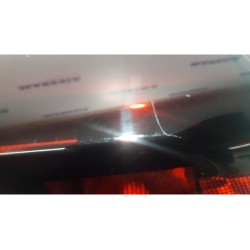 Peugeot - Partner - Taillight, right