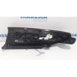Peugeot - Partner - Taillight, right