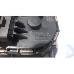 Peugeot - 5008 - Front wiper motor