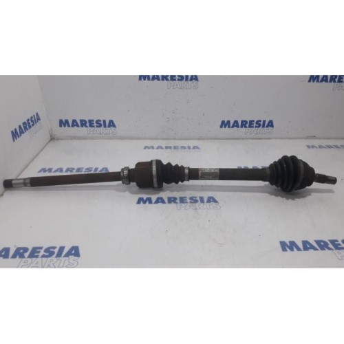 Peugeot - 5008 - Front drive shaft, right