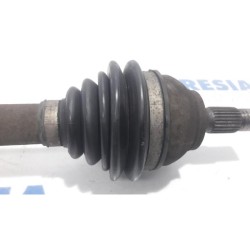 Peugeot - 5008 - Arbre de transmission avant gauche