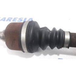 Peugeot - 5008 - Arbre de transmission avant gauche