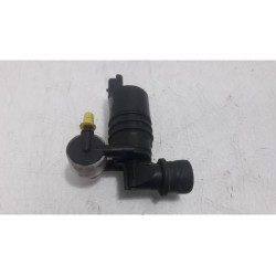 Peugeot - 5008 - Scheibensprüherpumpe vorne