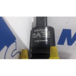Peugeot - 5008 - Scheibensprüherpumpe vorne