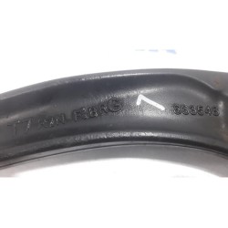 Peugeot - 5008 - Bras de suspension bas avant gauche