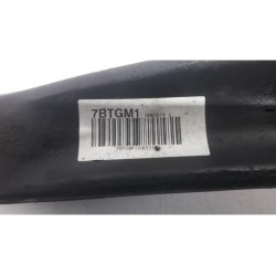 Peugeot - 5008 - Bras de suspension bas avant gauche