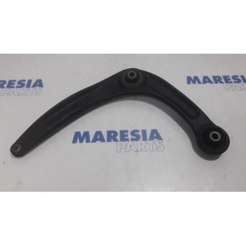 Peugeot - 5008 - Front lower wishbone, right