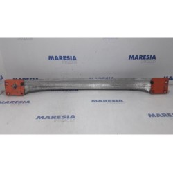 Peugeot - 5008 - Rear bumper frame