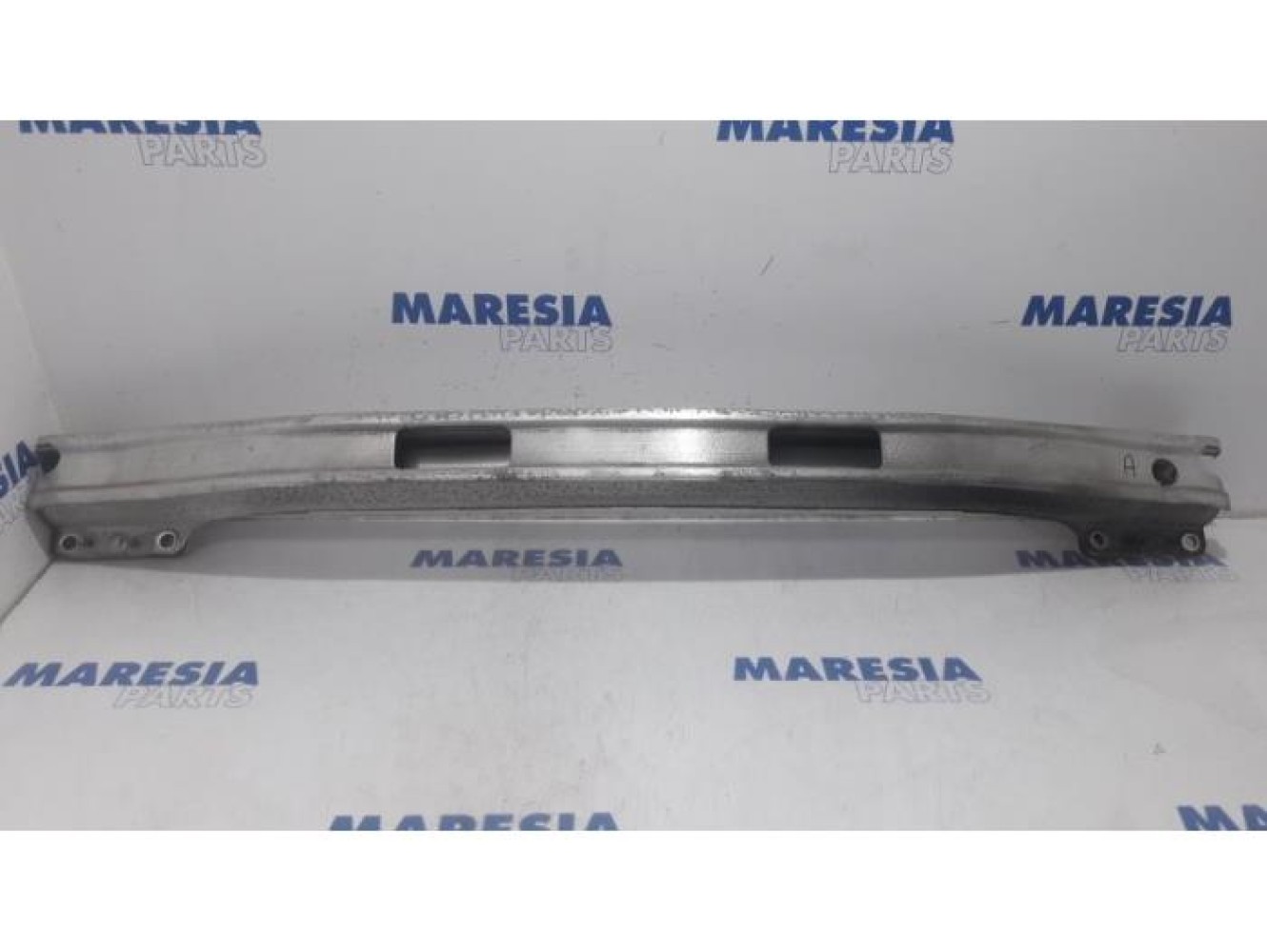 Peugeot - 5008 - Rear bumper frame
