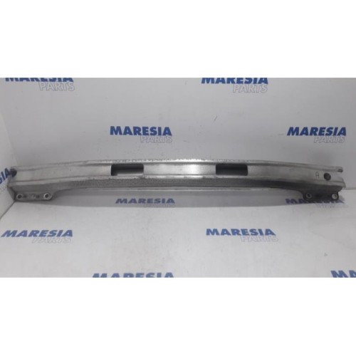 Peugeot - 5008 - Rear bumper frame