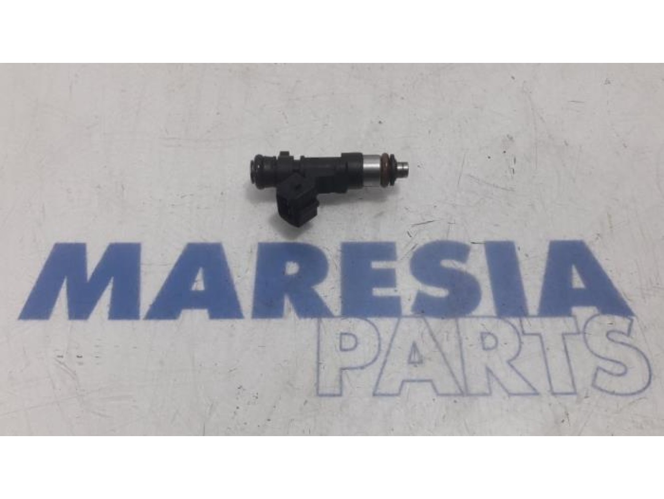 Fiat - Tipo - Injector (benzine injectie)