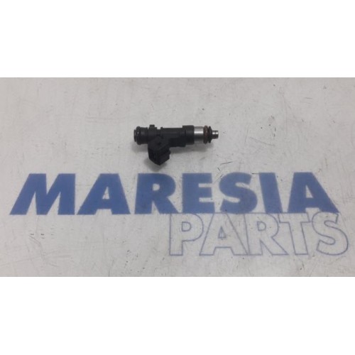Fiat - Tipo - Injector (petrol injection)