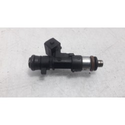 Fiat - Tipo - Injecteur (injection essence)