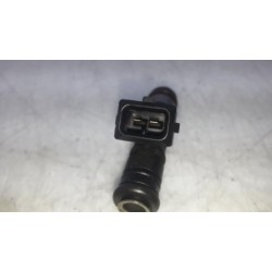 Fiat - Tipo - Injecteur (injection essence)