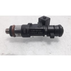 Fiat - Tipo - Injecteur (injection essence)