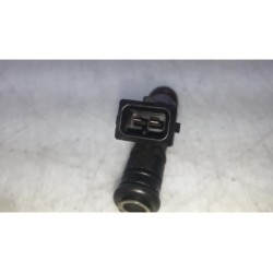 Fiat - Tipo - Injecteur (injection essence)