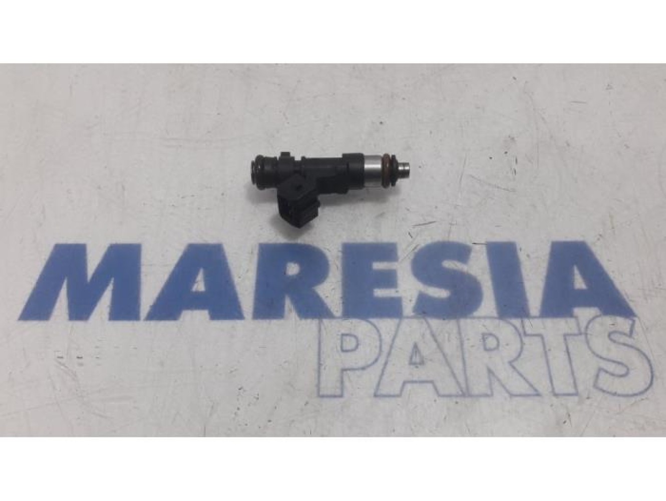 Fiat - Tipo - Injecteur (injection essence)