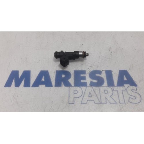 Fiat - Tipo - Injector (petrol injection)
