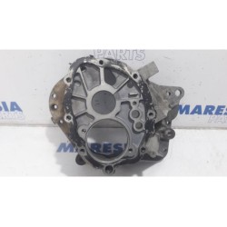Citroen - Jumpy - Gearbox casing